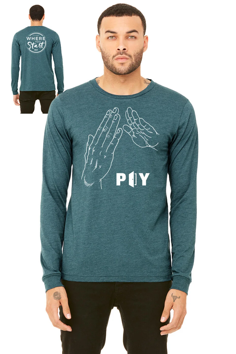 Fall2018_ShirtConcepts_Teal_Hands.jpg