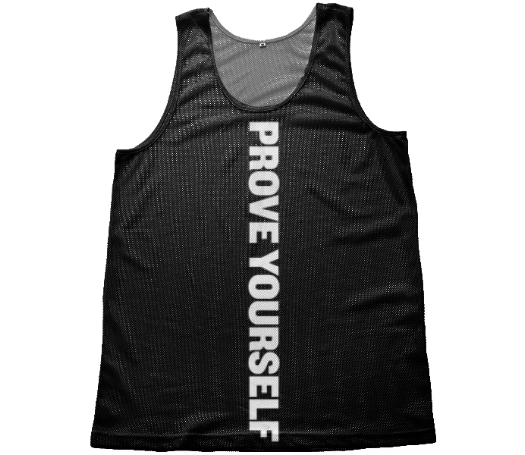 PYI_Activewear_Mens_PAOM_LogoMeshTank_Black.png