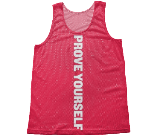 PYI_Activewear_Mens_PAOM_LogoMeshTank_Red.png