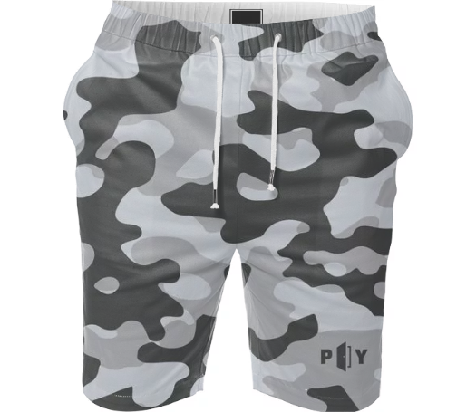 PYI_Activewear_Mens_PAOM_SummerShorts_GreyCamo.png
