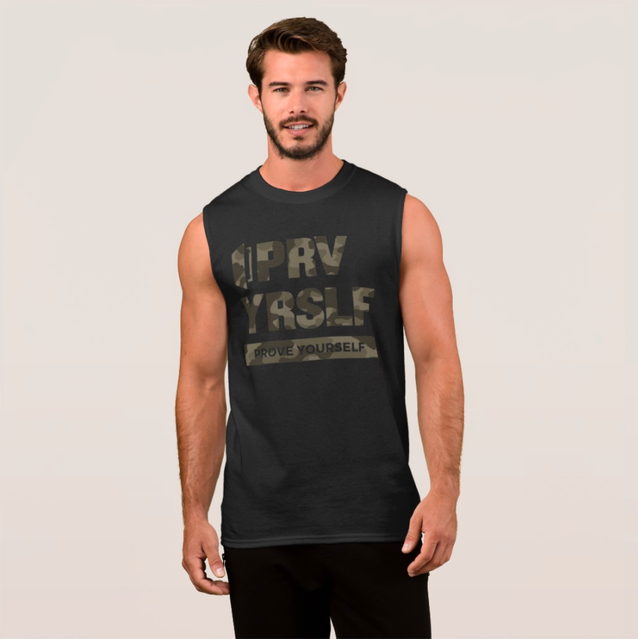 PYI_Activewear_SS18_Mens_MuscleTankTop_KhakiCamoBlack_v01.png
