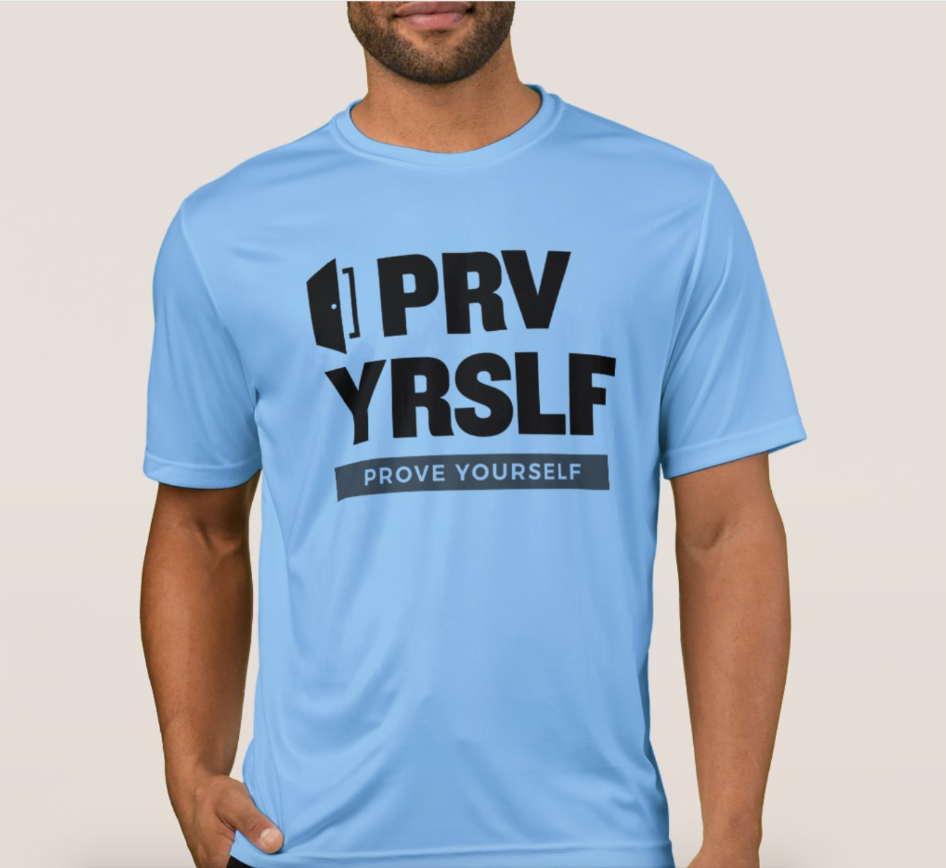 Signature_PerformanceTShirt_Blue.png