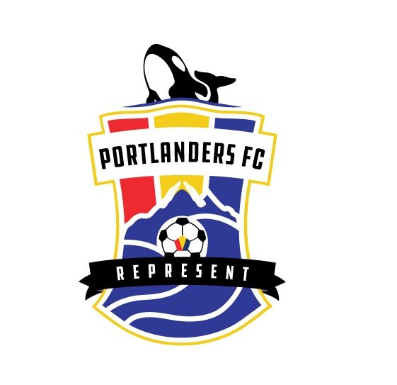 Portlanders Football Club 