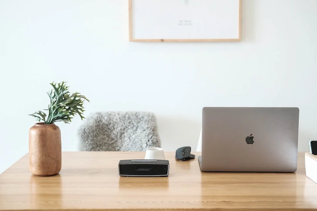 Top tips to spring clean your business