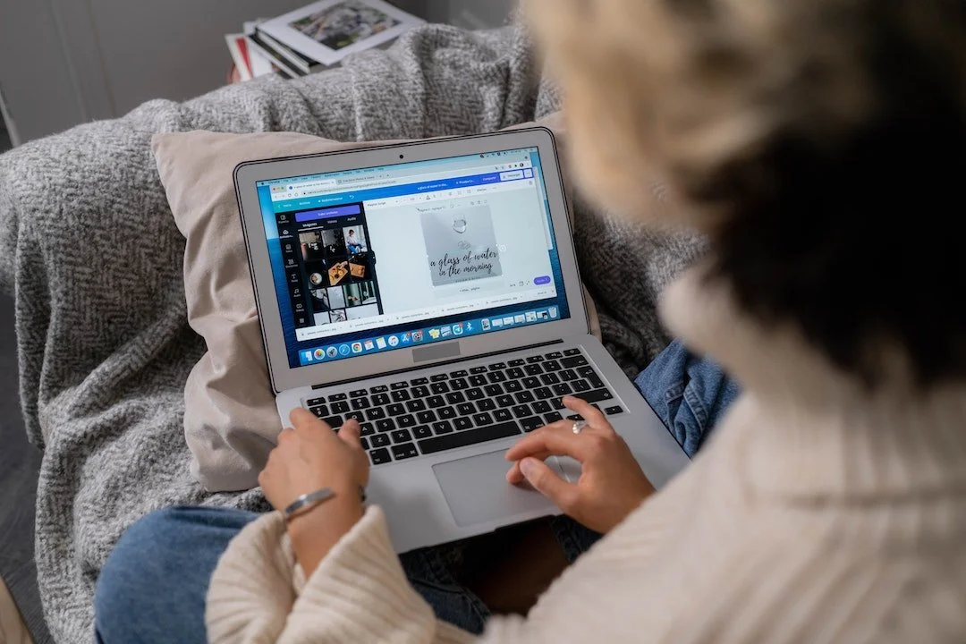 Tips and tricks for creating free downloads for your business