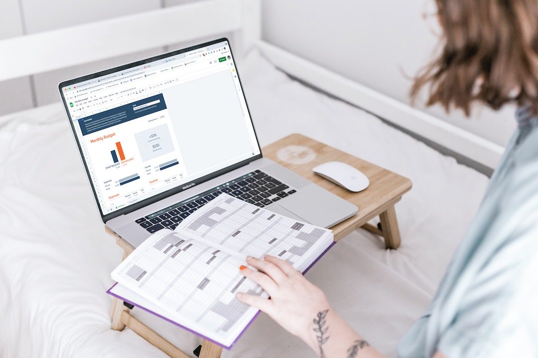 5 Unexpected Ways a Virtual Assistant Could Help You Grow Your Business in 2022