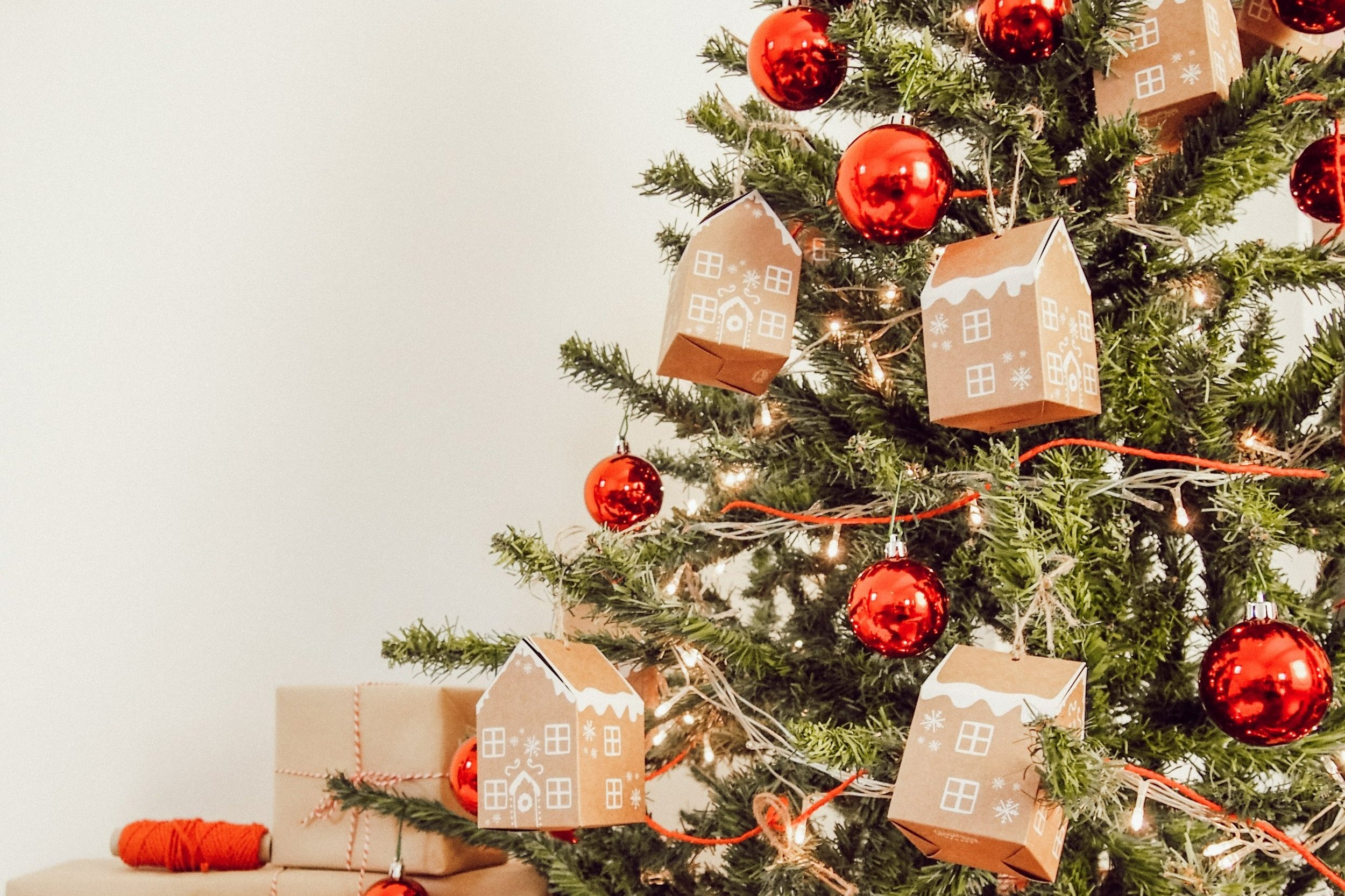3 things you need to do to prepare your business for Christmas