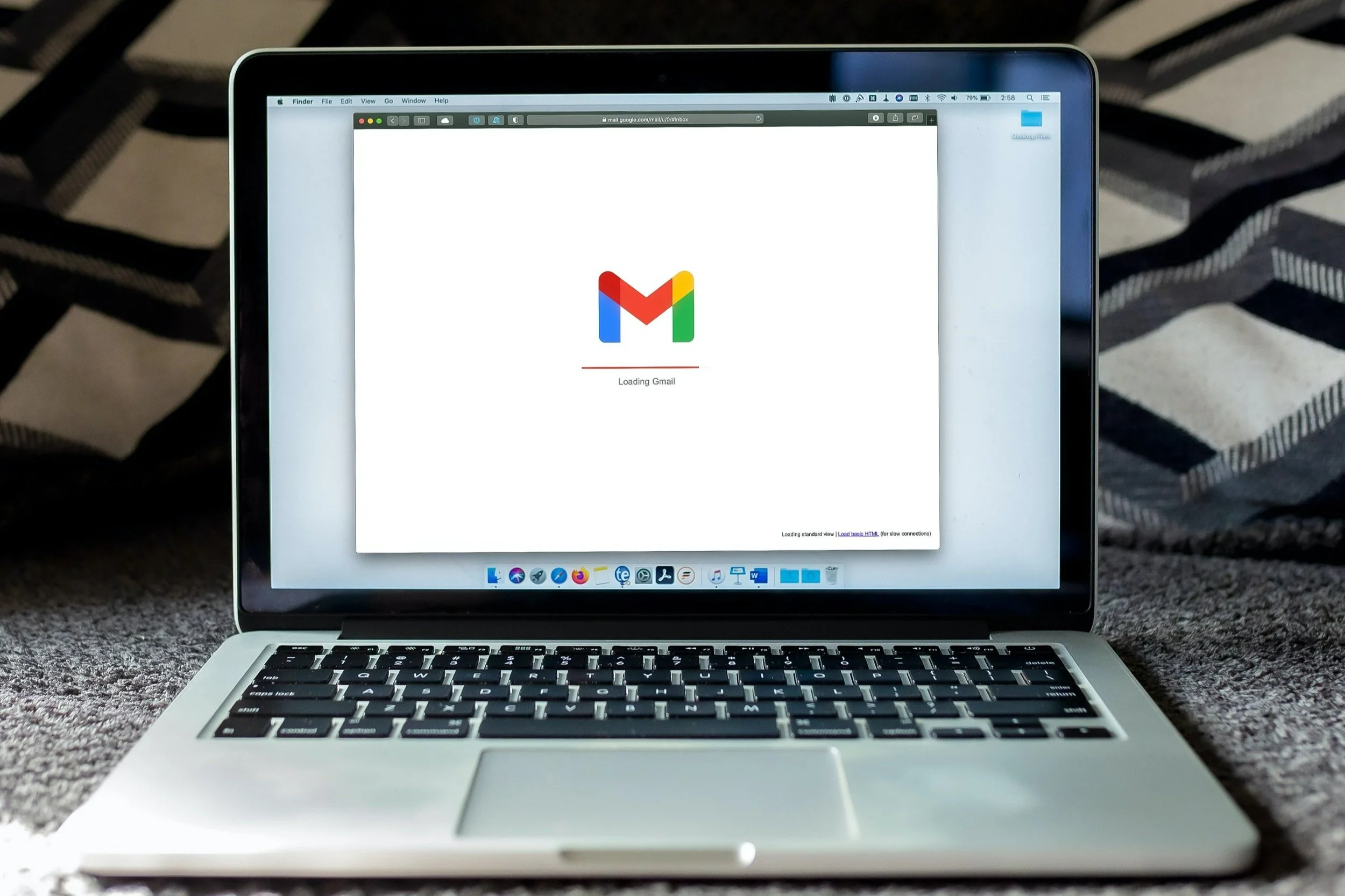 How to create a great email newsletter