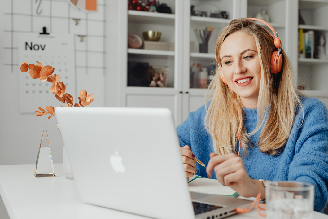 How to start selling with confidence