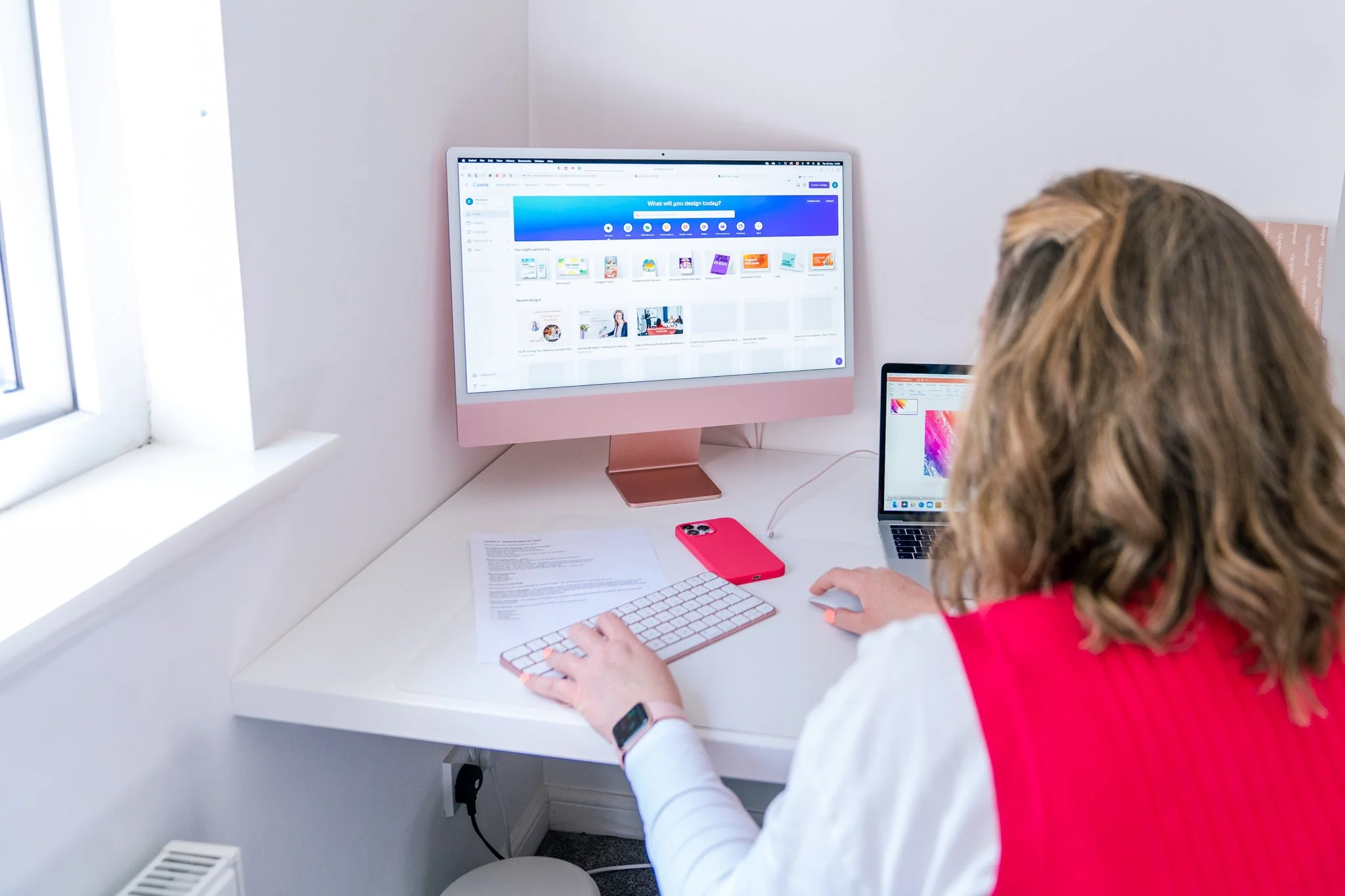 Five Mistakes That Could Be Damaging Your Business Growth