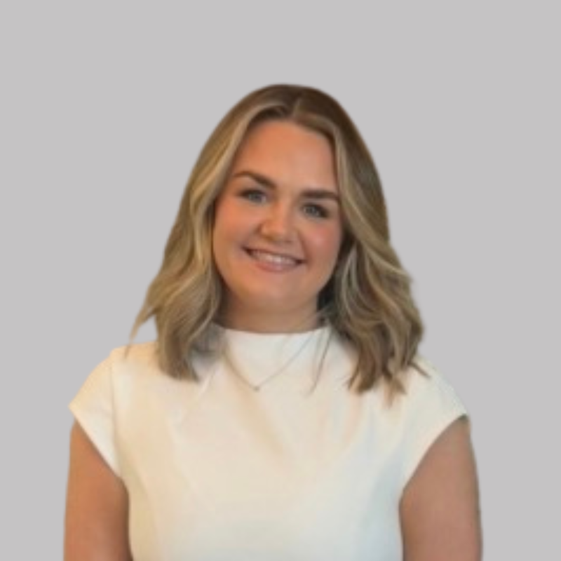 Nicole-VA-Team member