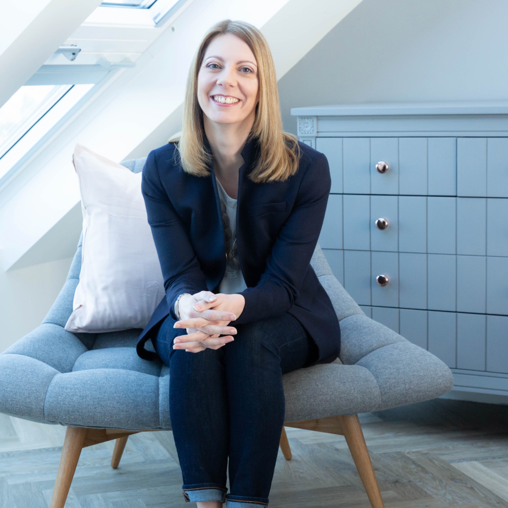 Carla Miller, Carla Miller Training Ltd - client photo.png