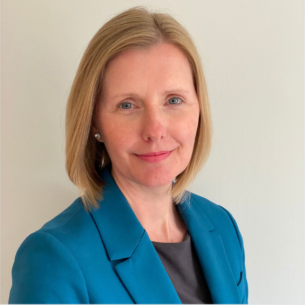 Nicola Maxwell, edoMidas - client photo.png