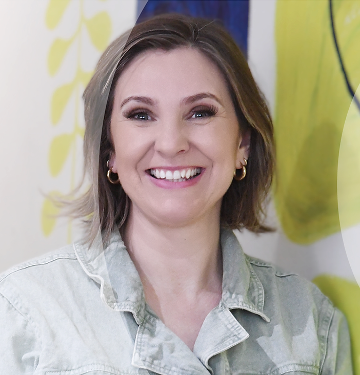 Emma Roberts, Socialqual client headshot.png