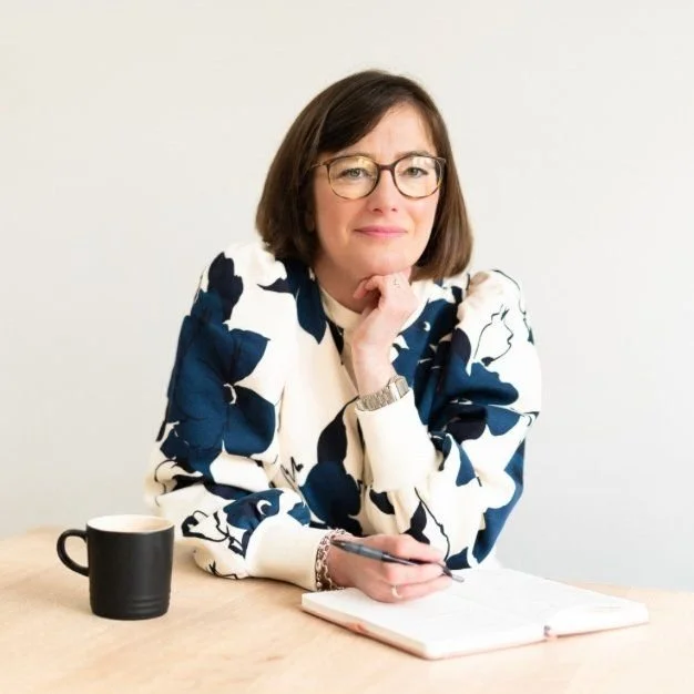 Emily Petty, Petty Consulting - previous client.jpg