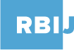 RBIJ_icon_2019_blu_small.png