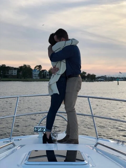 Engagement Photo 9.JPG