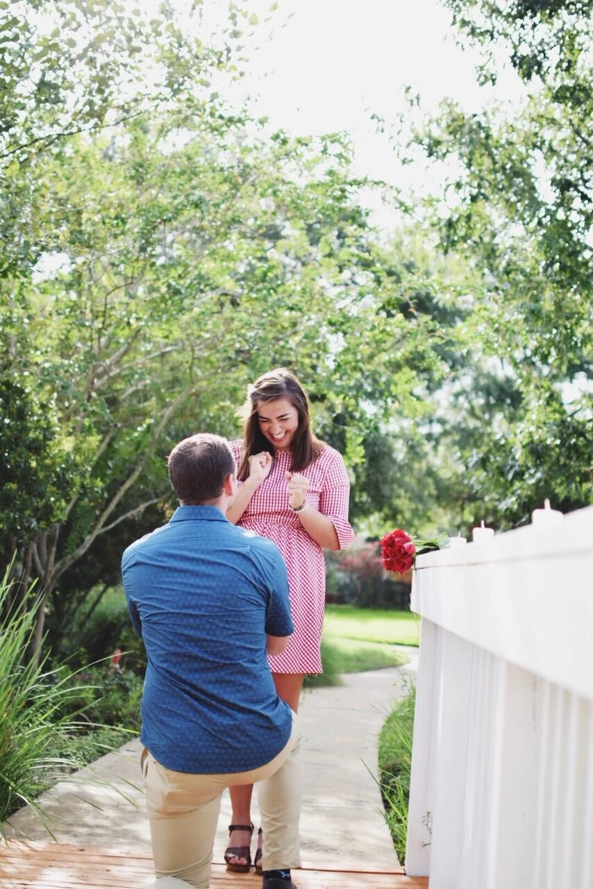 Engagement Photo 10.JPG