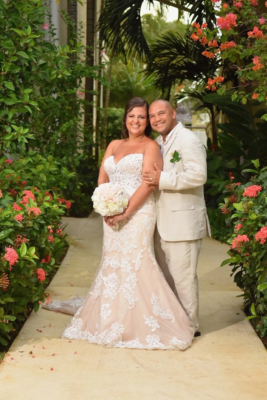 Engagement Photo 11.JPG