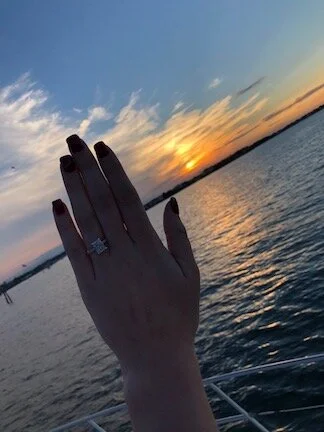 Engagement Photo 13.JPG