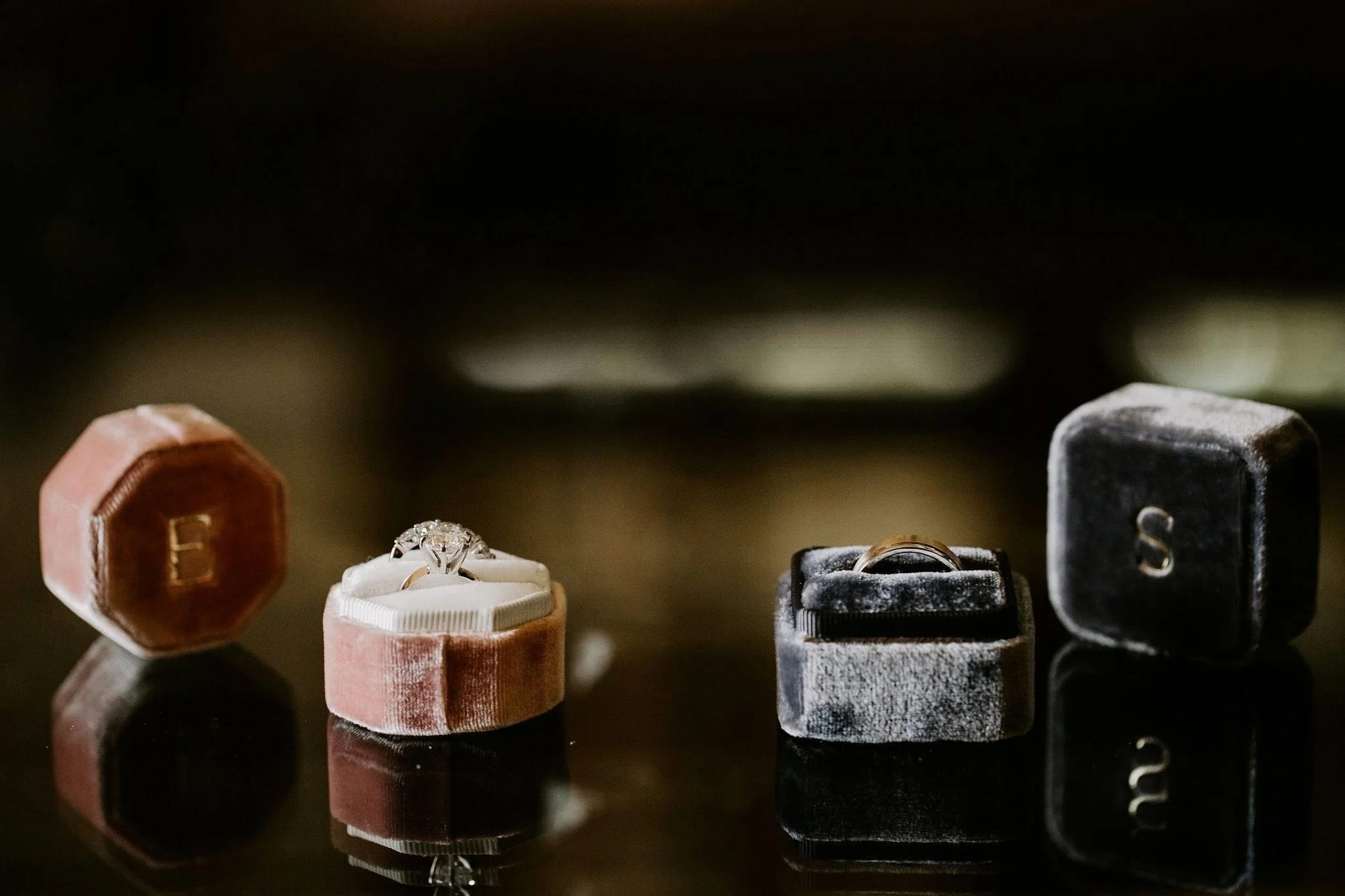 Engagement Photo 18.JPG