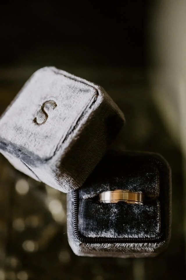 Engagement Photo 20.JPG