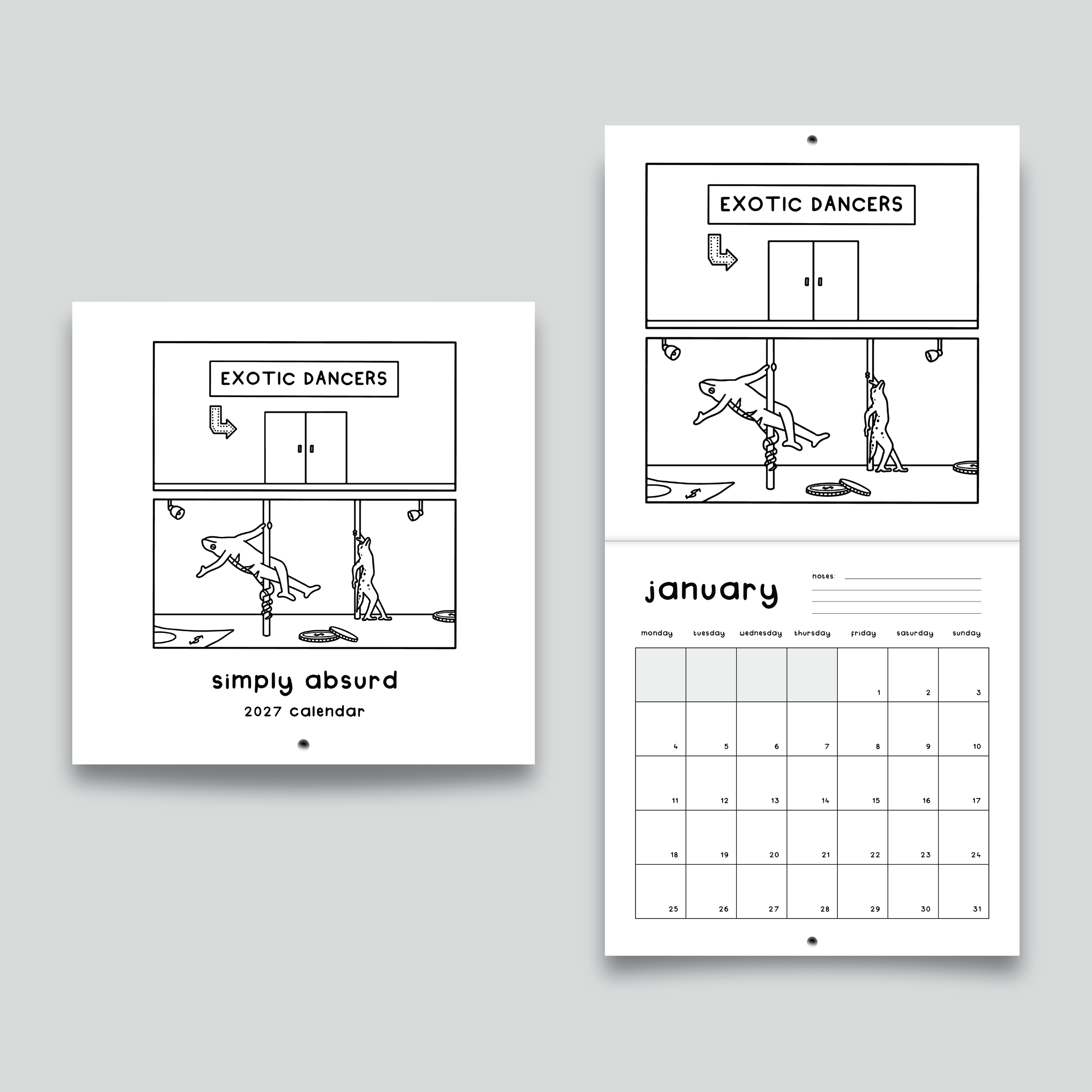front and jan grey mockup.png