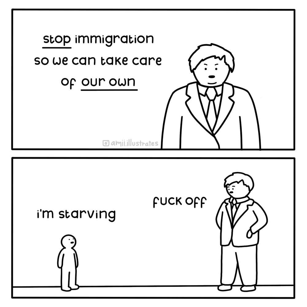 Starving.jpg?format=1000w