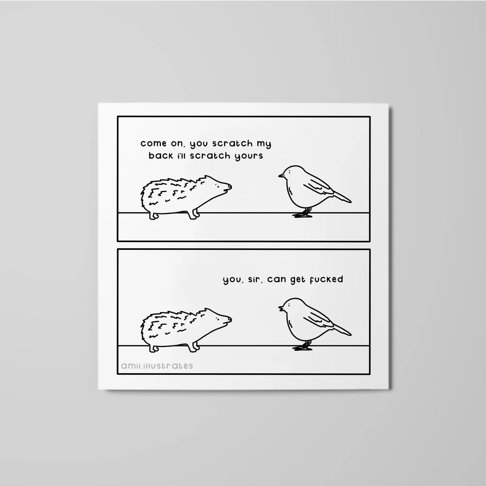 What Did the Bird Say to the Worm: Surprising Secrets Revealed