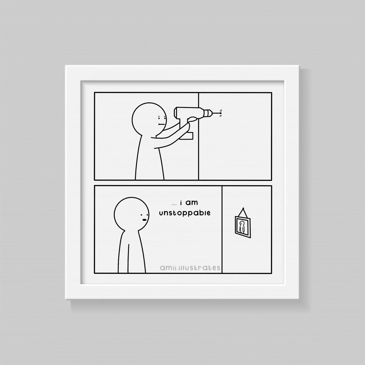funny-cartoon-2025-wall-calendar-amii-illustrates