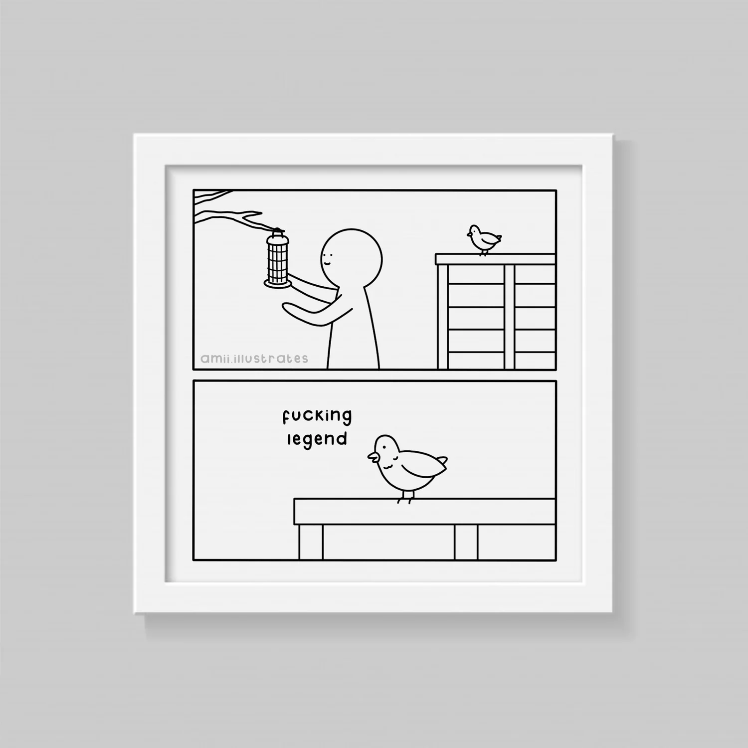 funny-cartoon-2025-wall-calendar-amii-illustrates