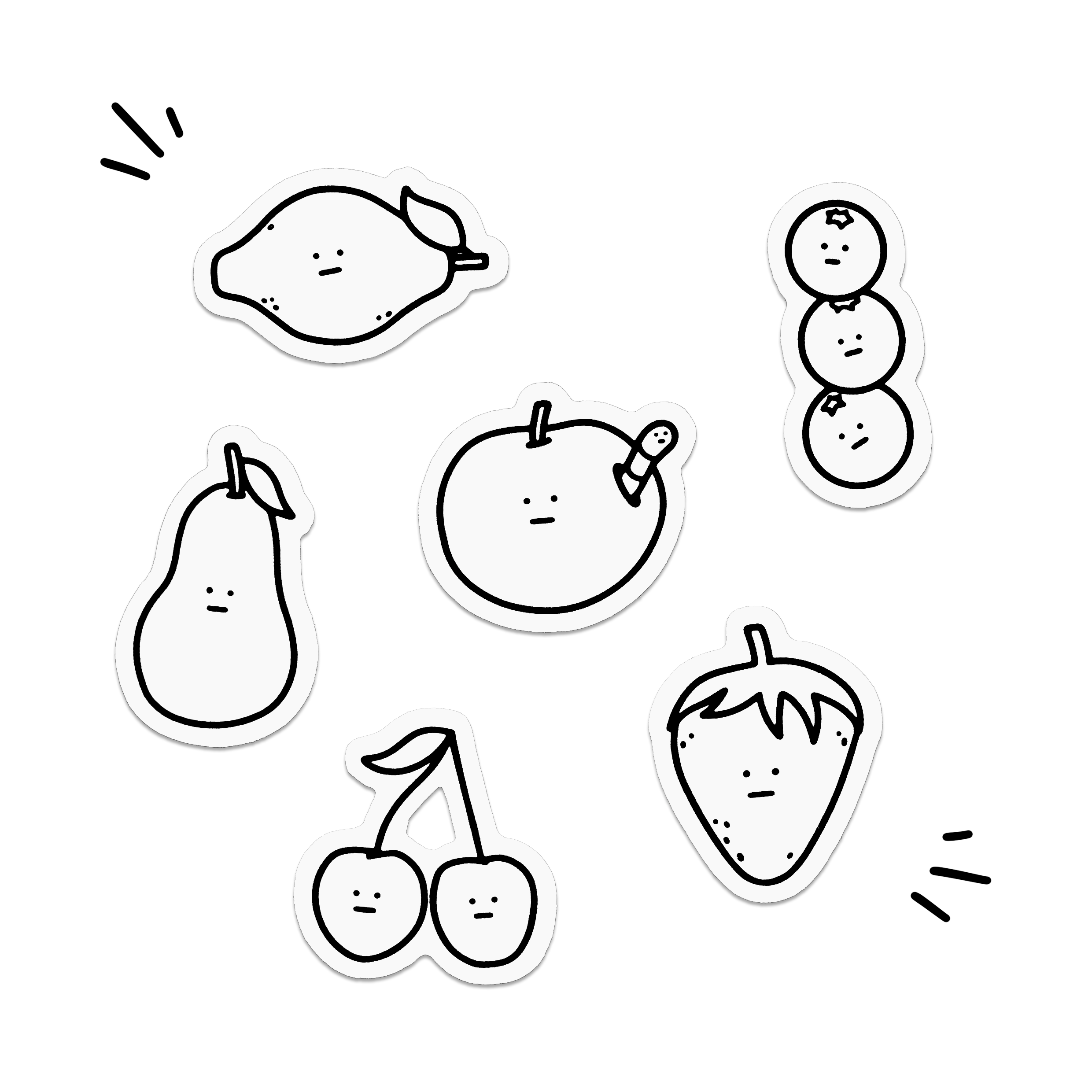 fruit-cartoon-sticker-pack-1.PNG