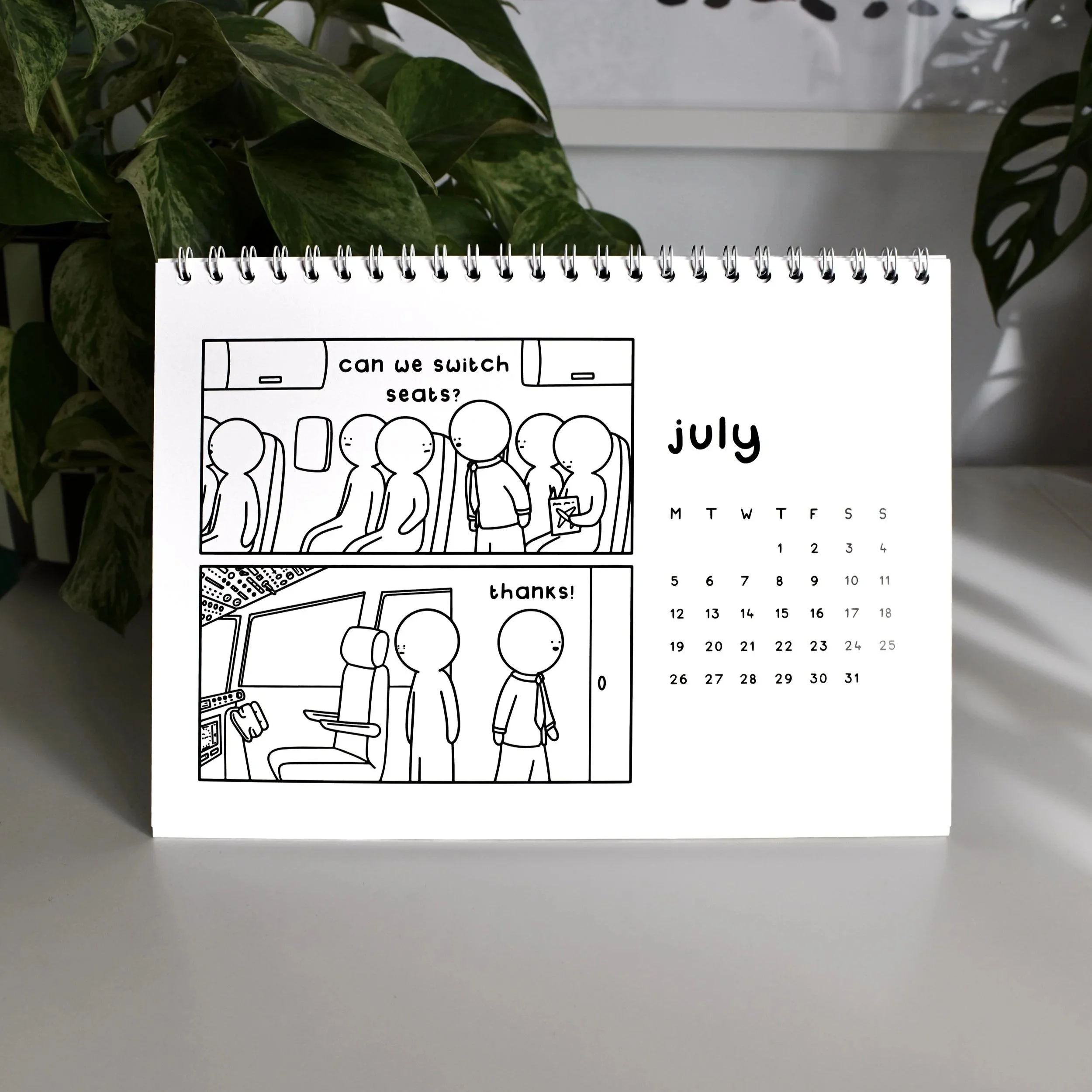 july+L-Edit.jpg