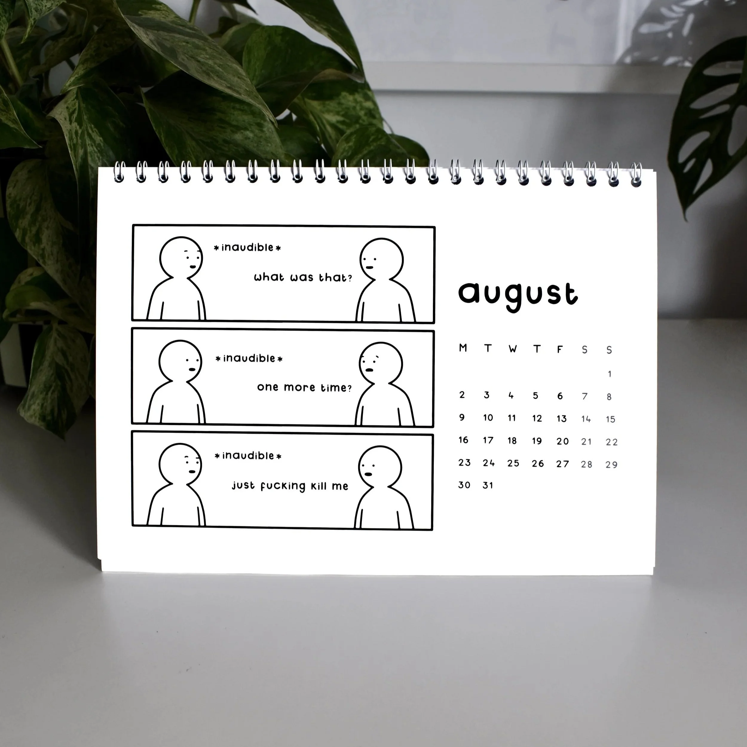 August+-Edit.jpg