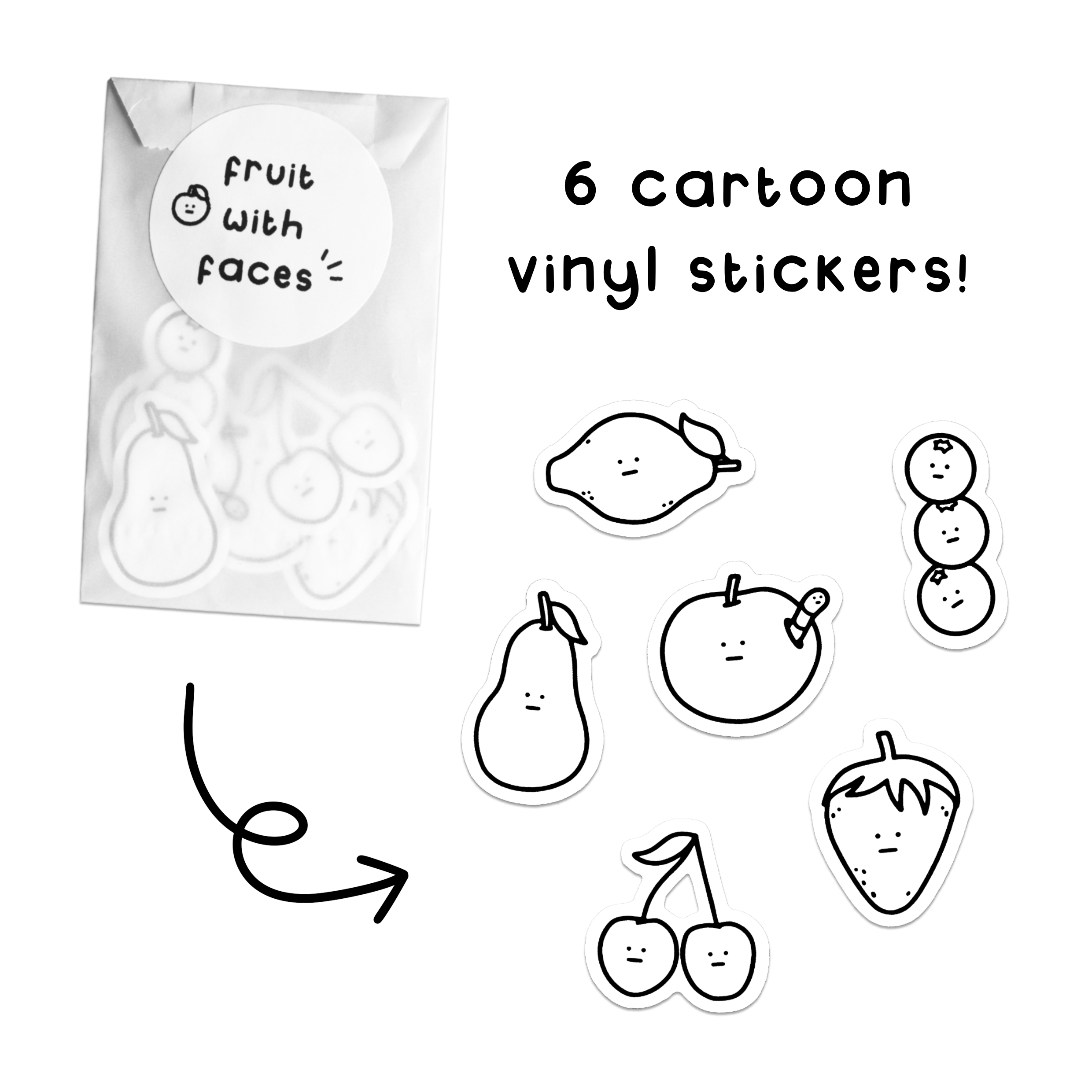 fruit-cartoon-sticker-pack-2.PNG
