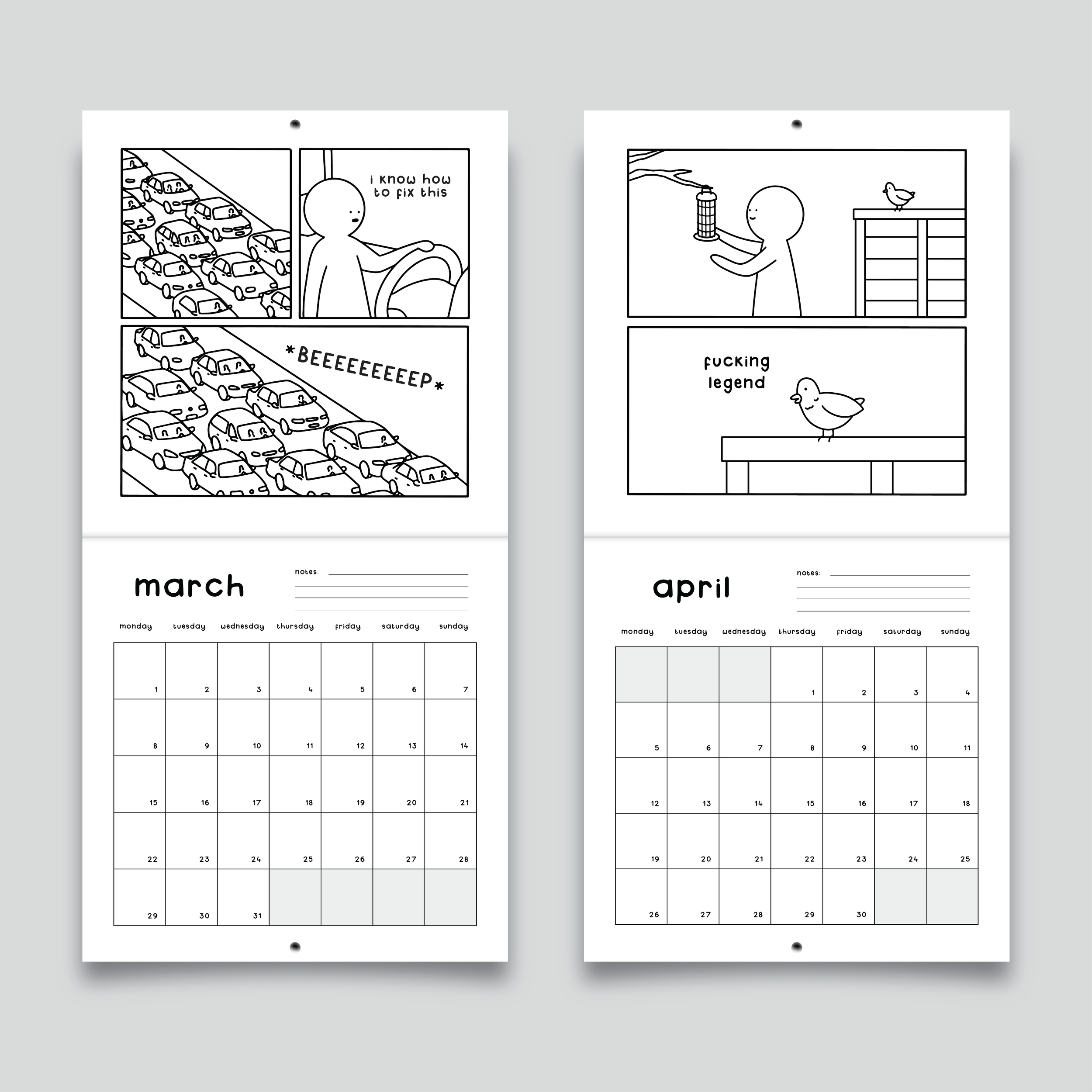 mar - april grey mockup.png