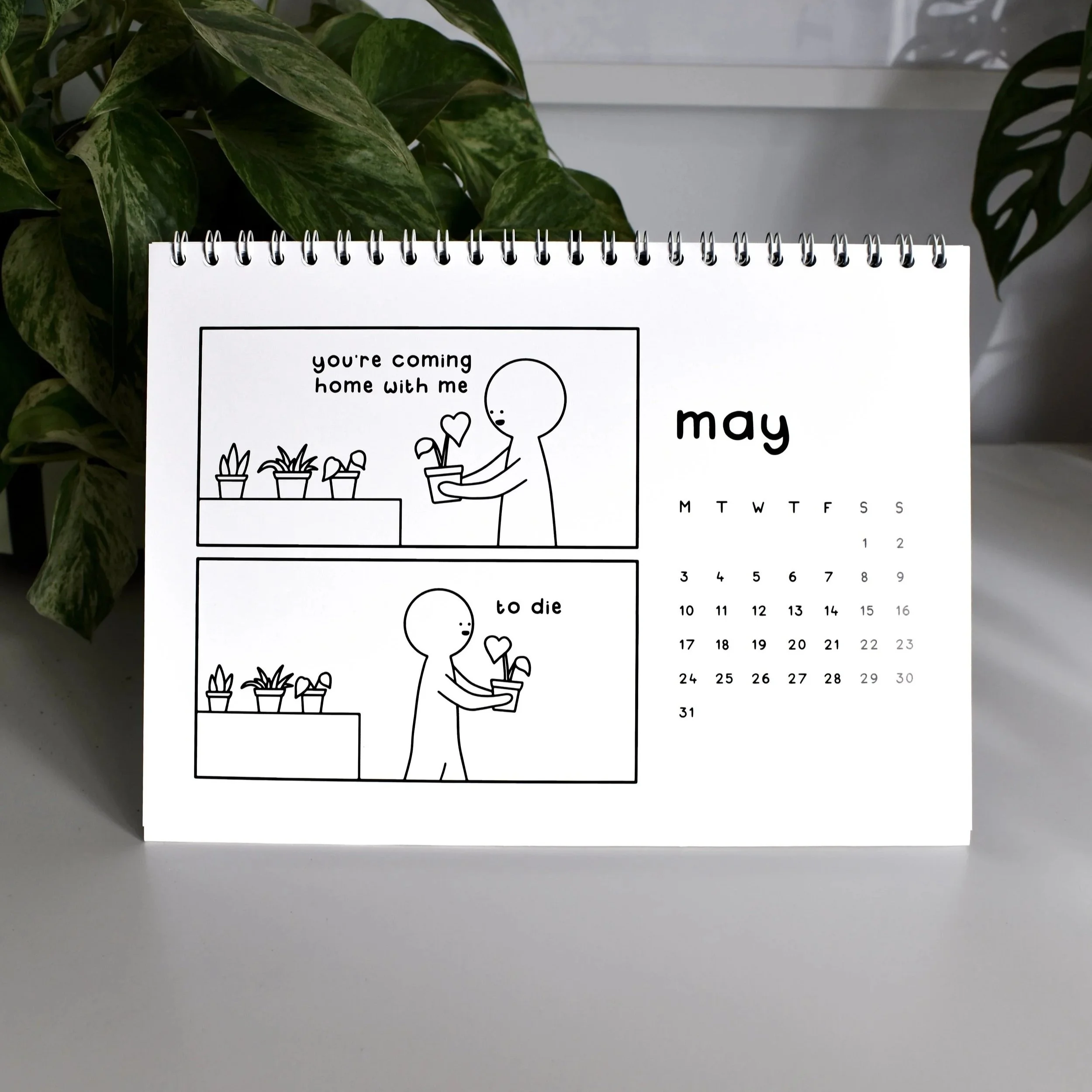 may+L-Edit.jpg