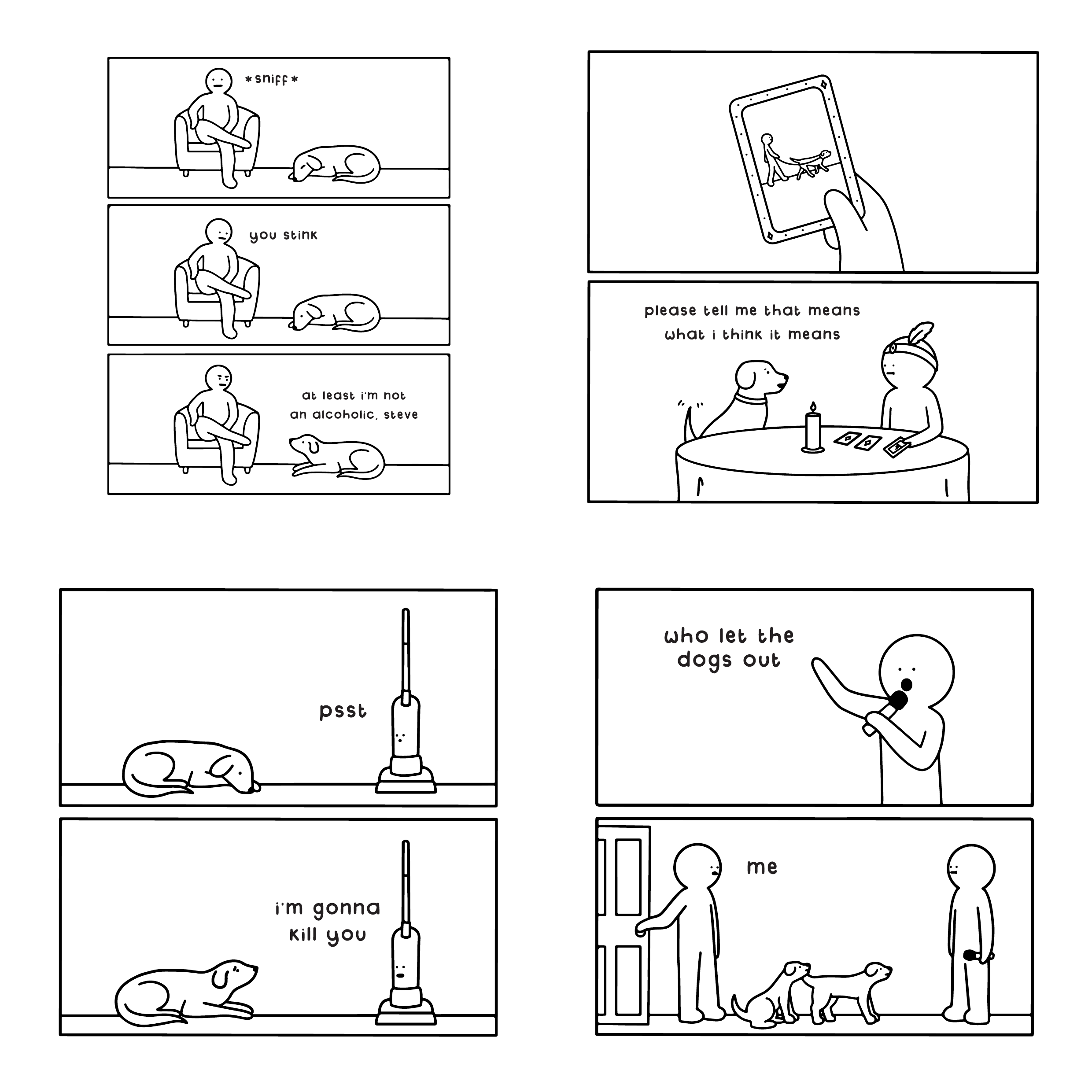 Pages for website listing_07.png