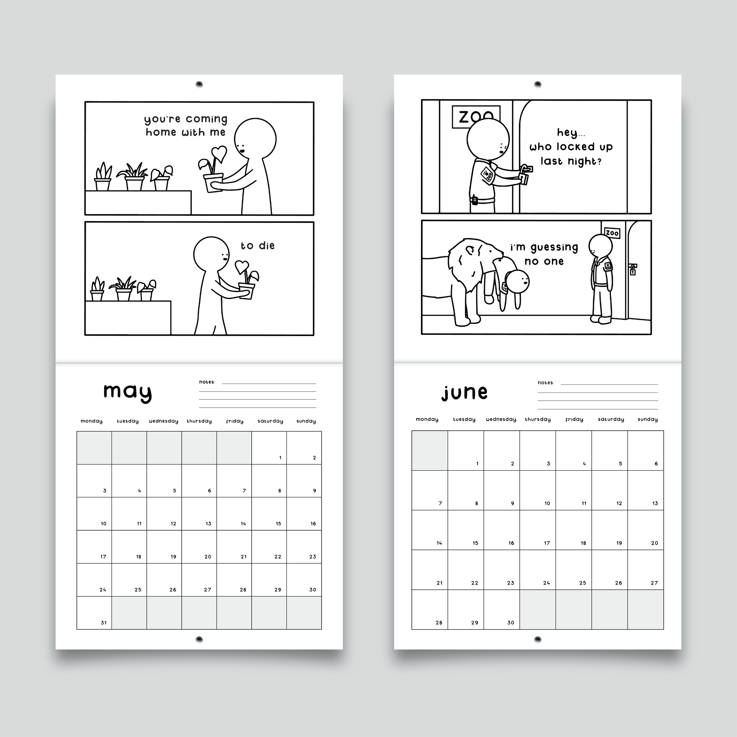 may-june grey mockup.png