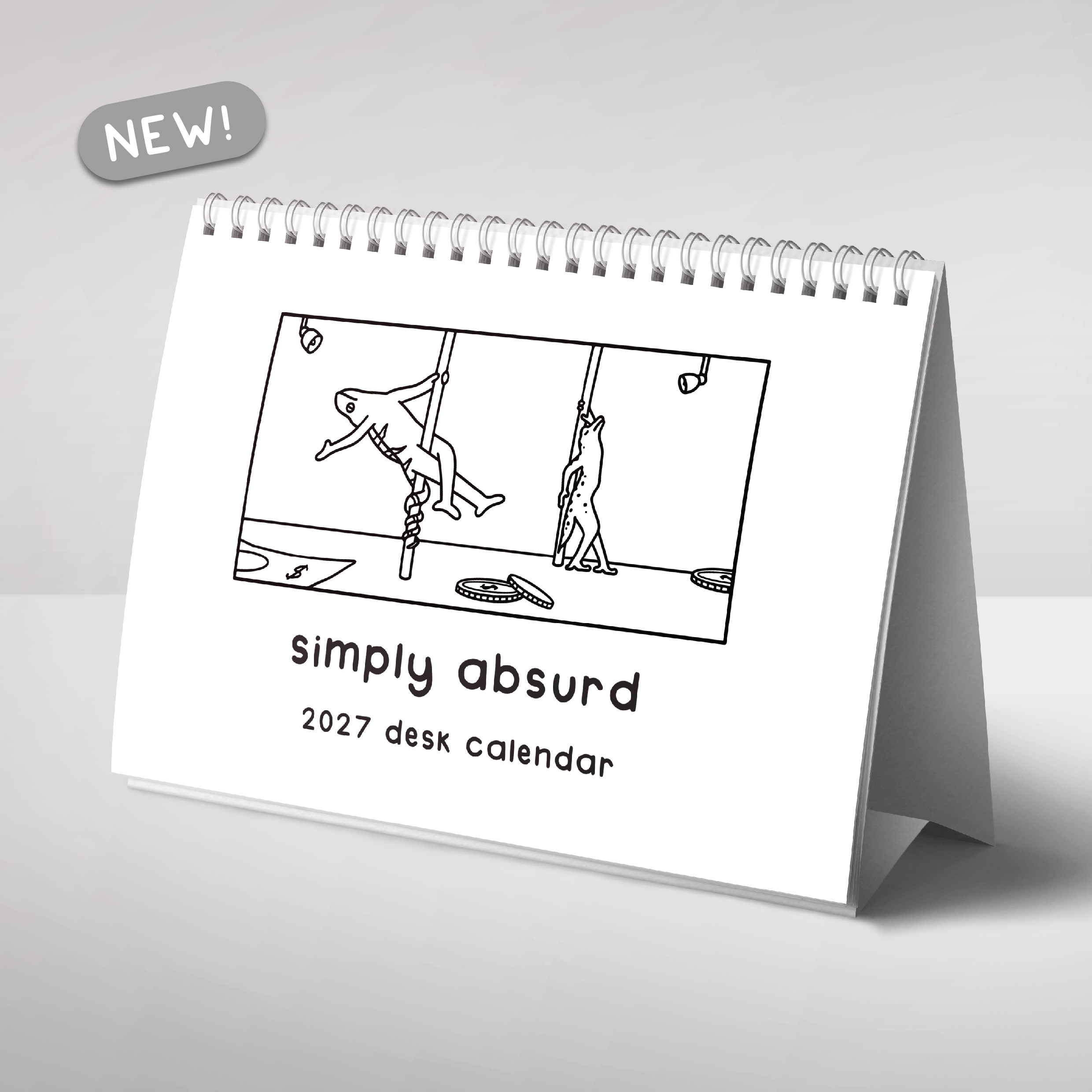 front cover "new" grey mockup_01.png