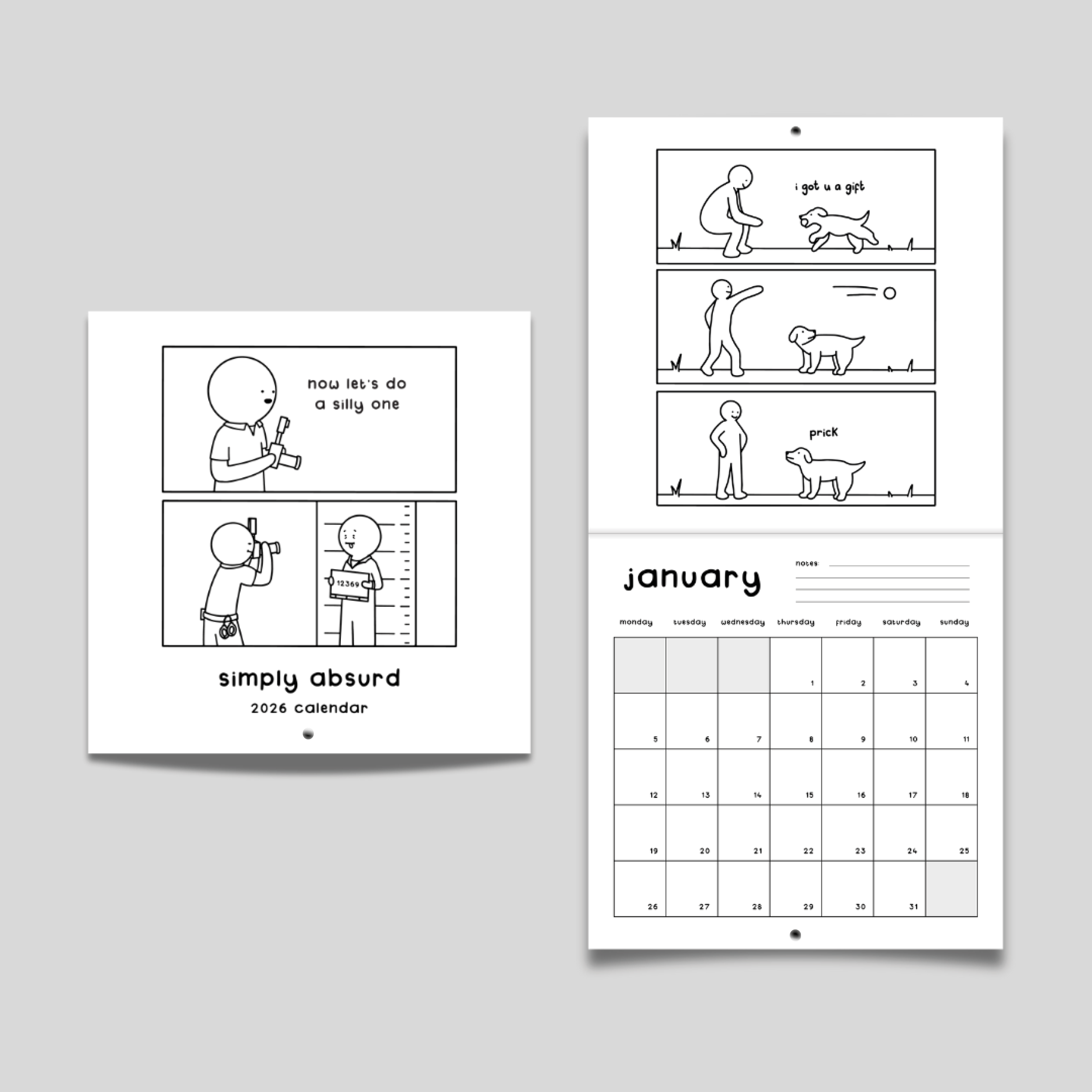 2026 calendar front and jan_01.png