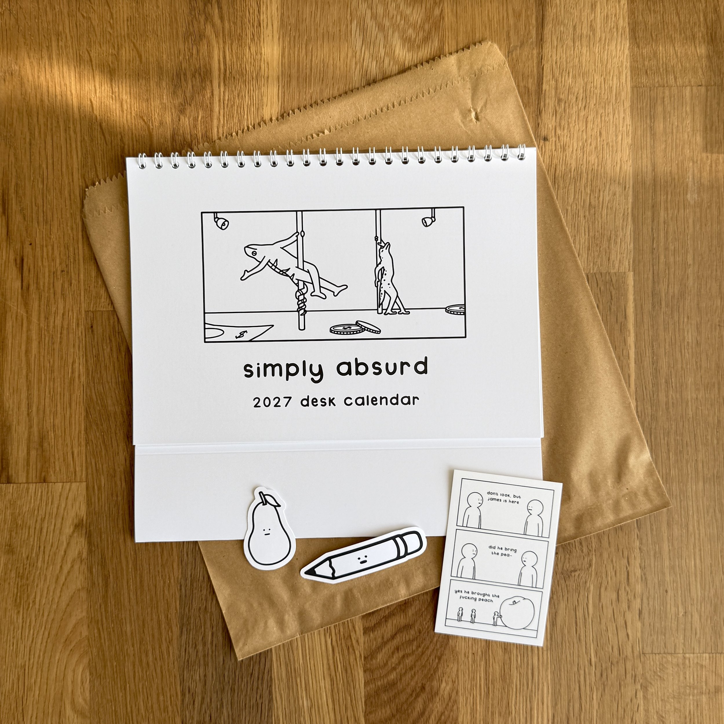 2027-desk-calendar-packaging.jpg
