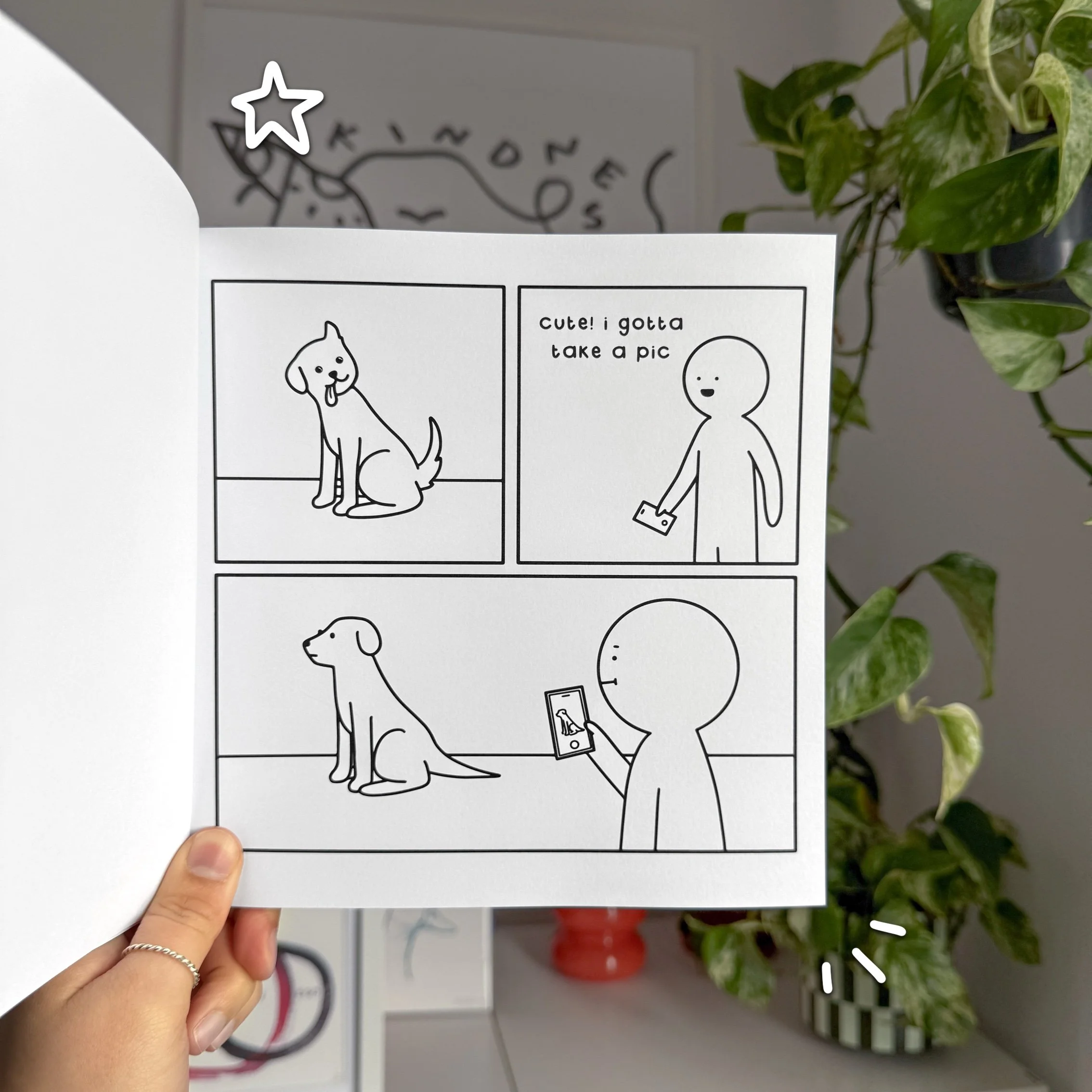 Funny Adult Colouring Book for the Dry Humoured - Volume 1 - Amii ...