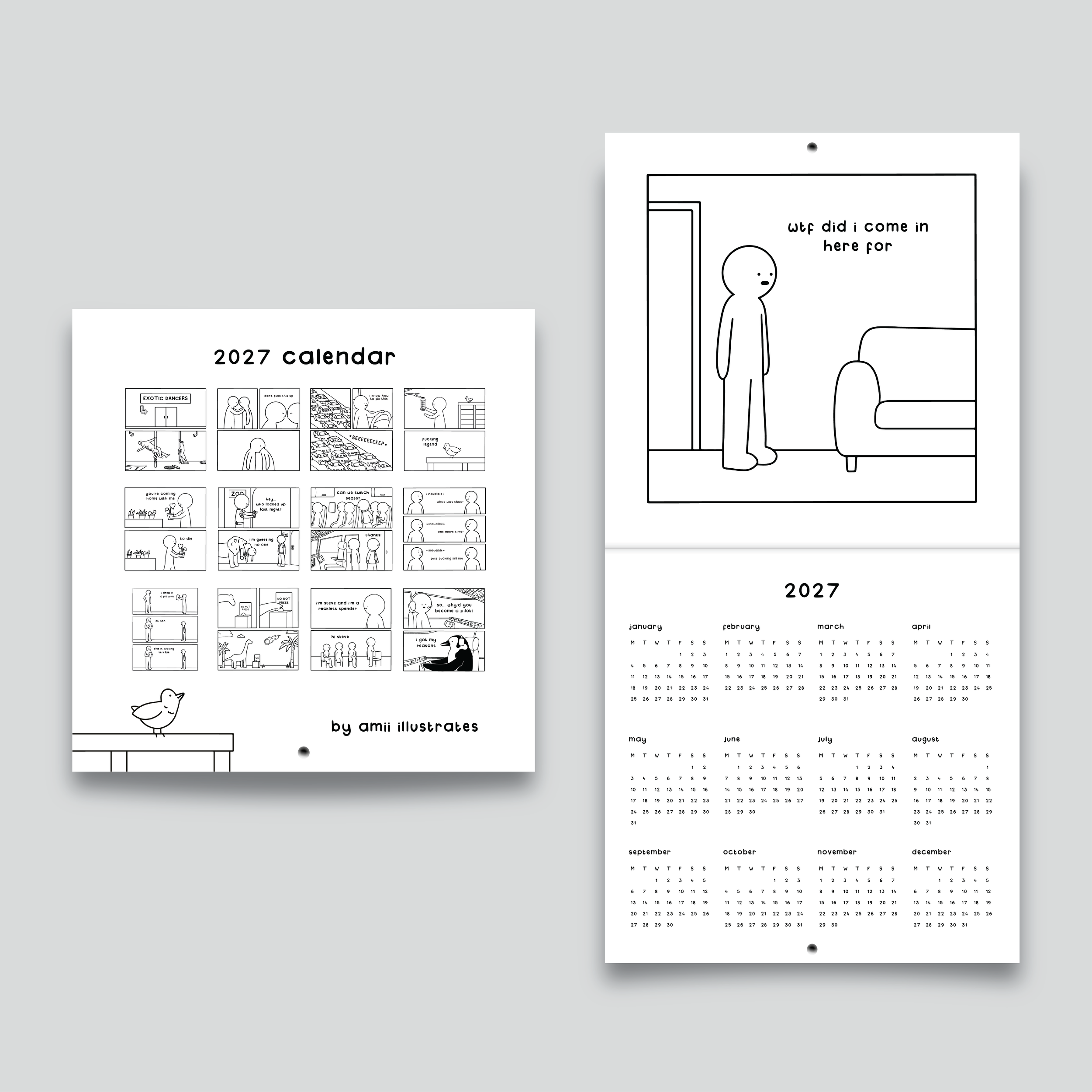 back page and inside grey mockup.png