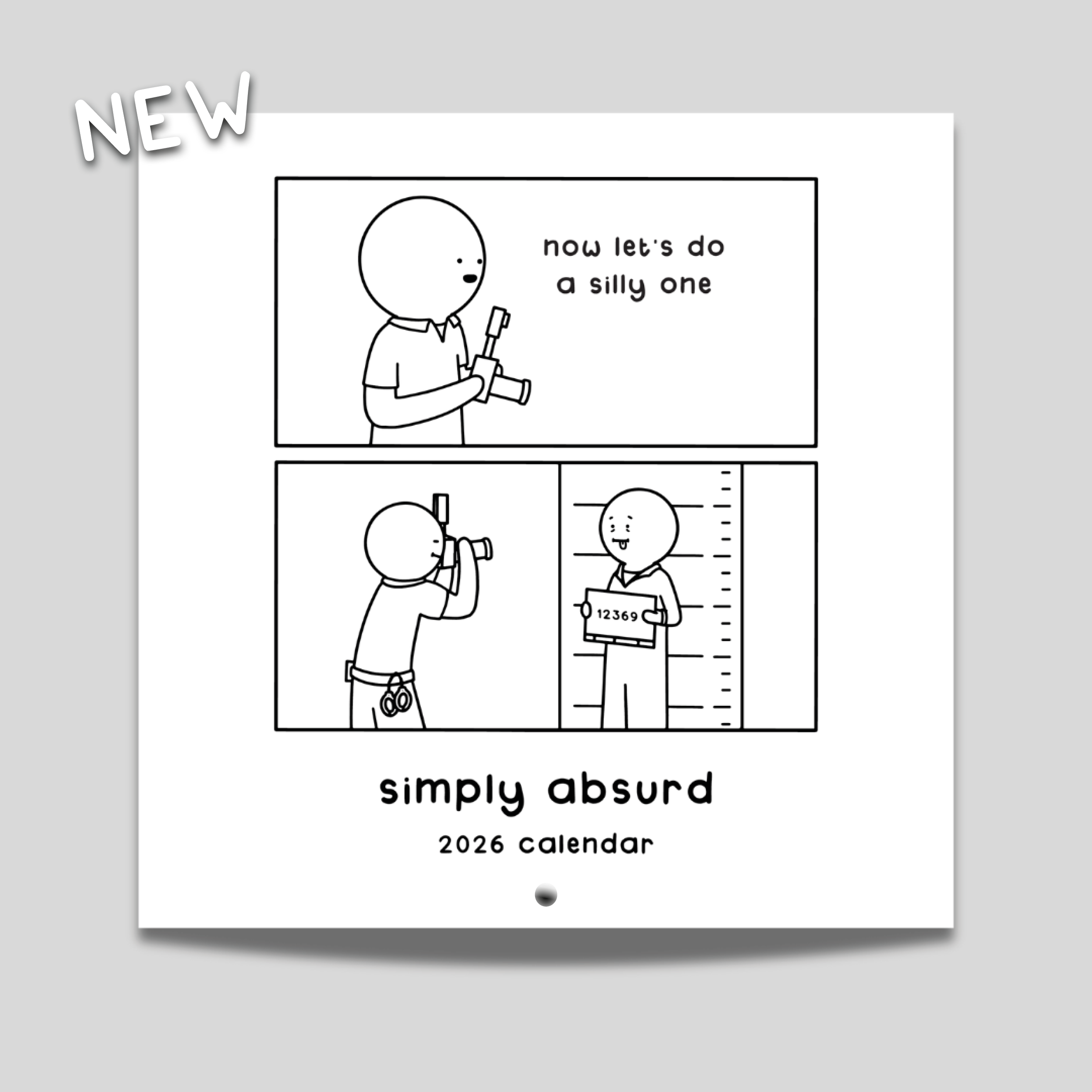 2026 calendar new sticker_01.png