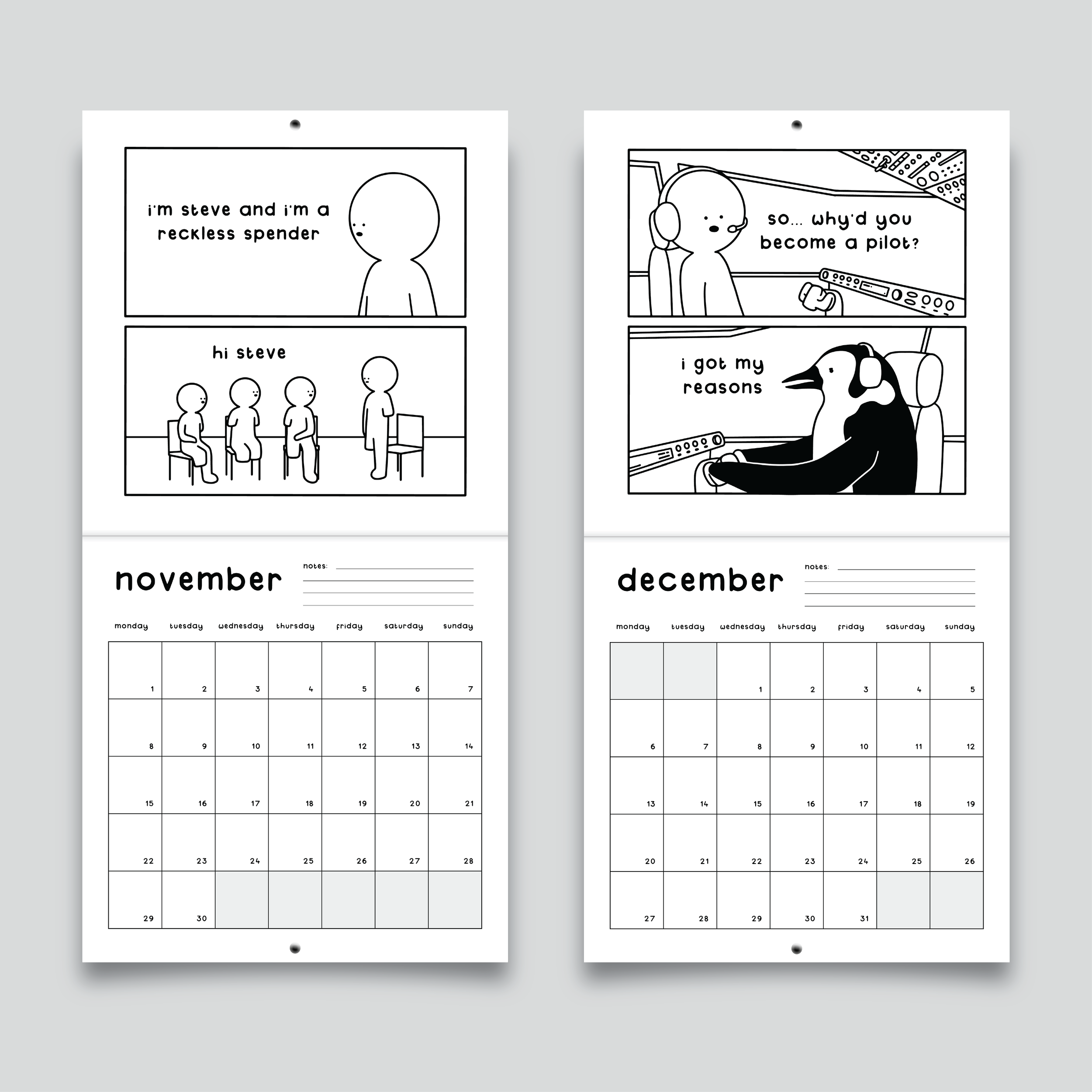 nov - dec grey mockup.png