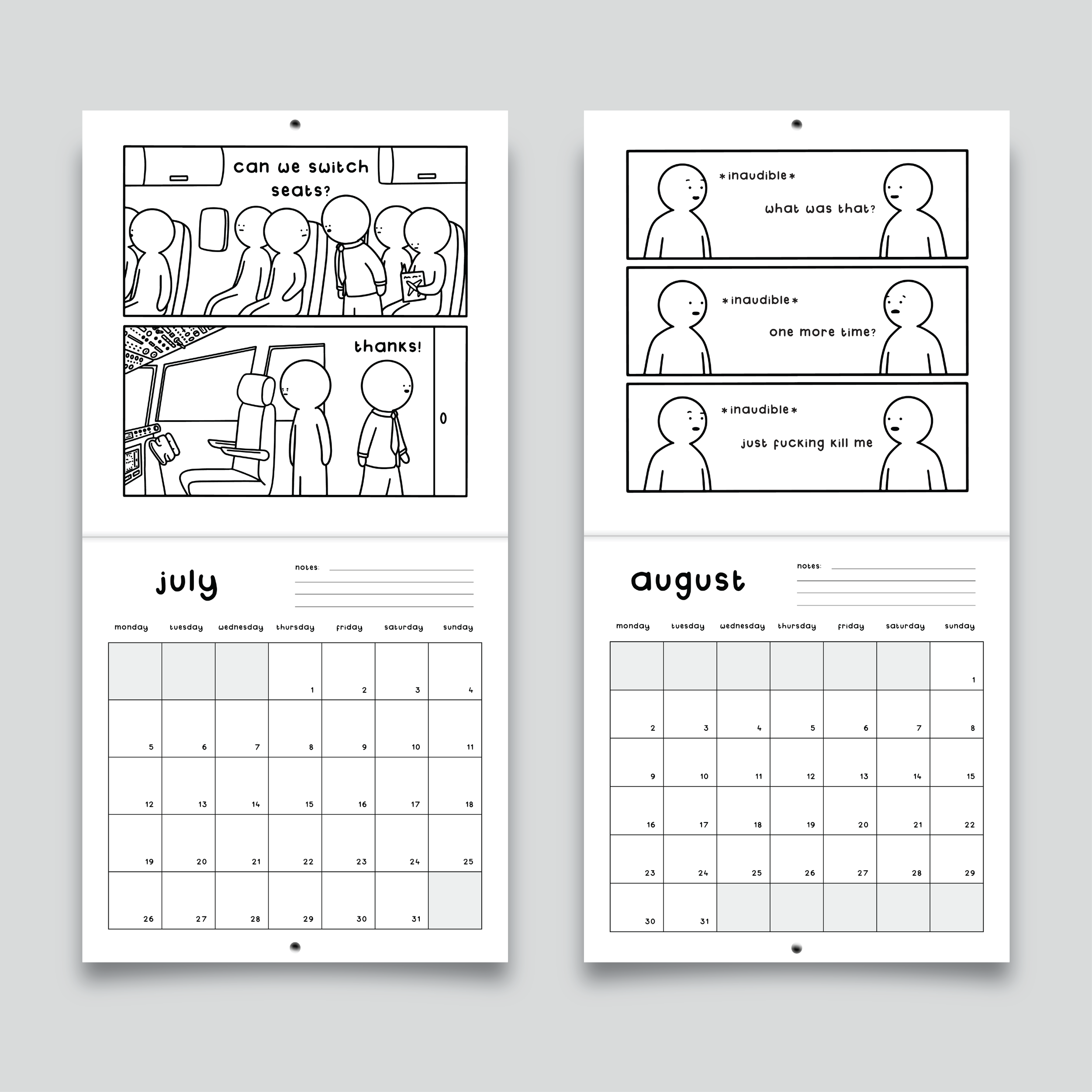 july-aug grey mockup.png