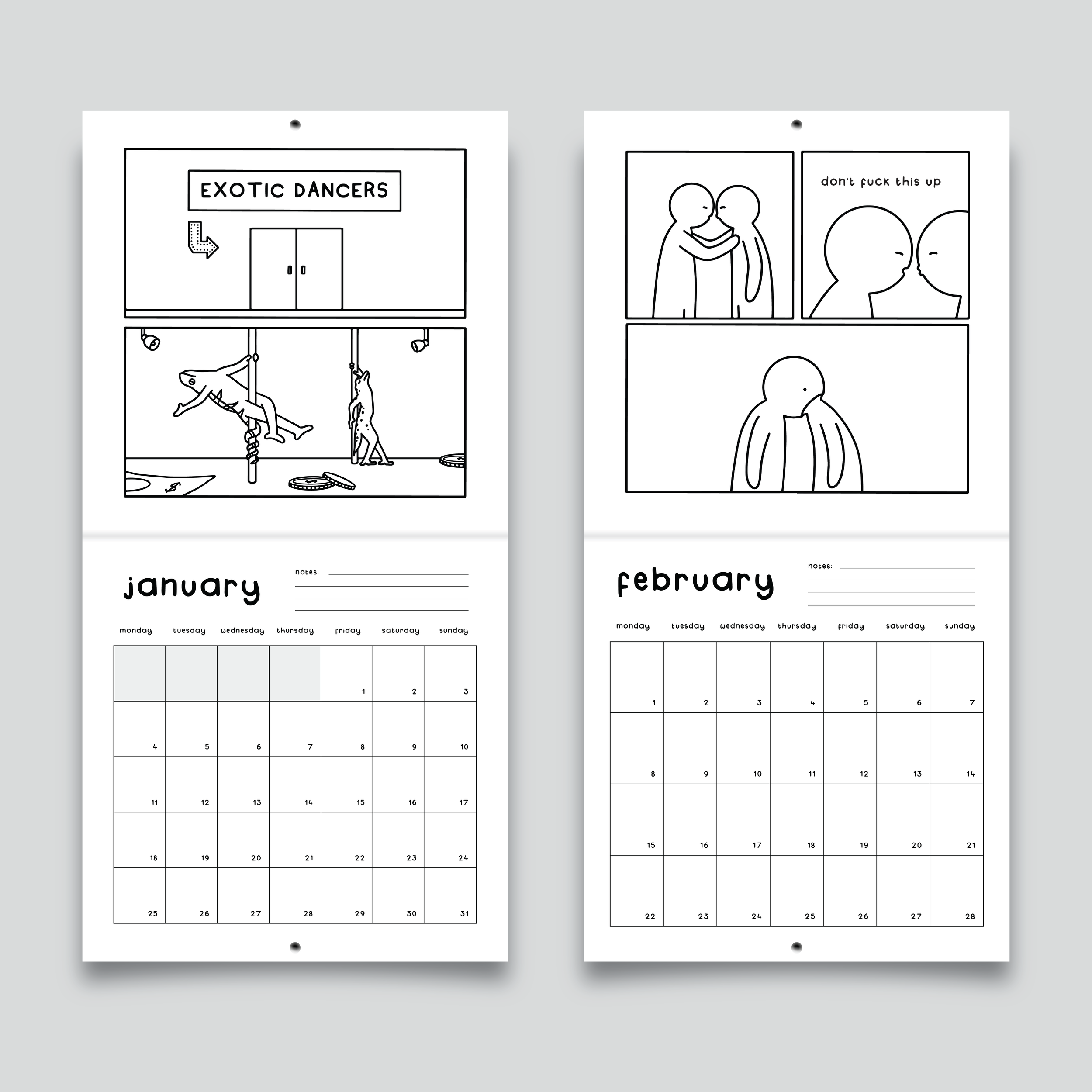 jan - feb grey mockup.png