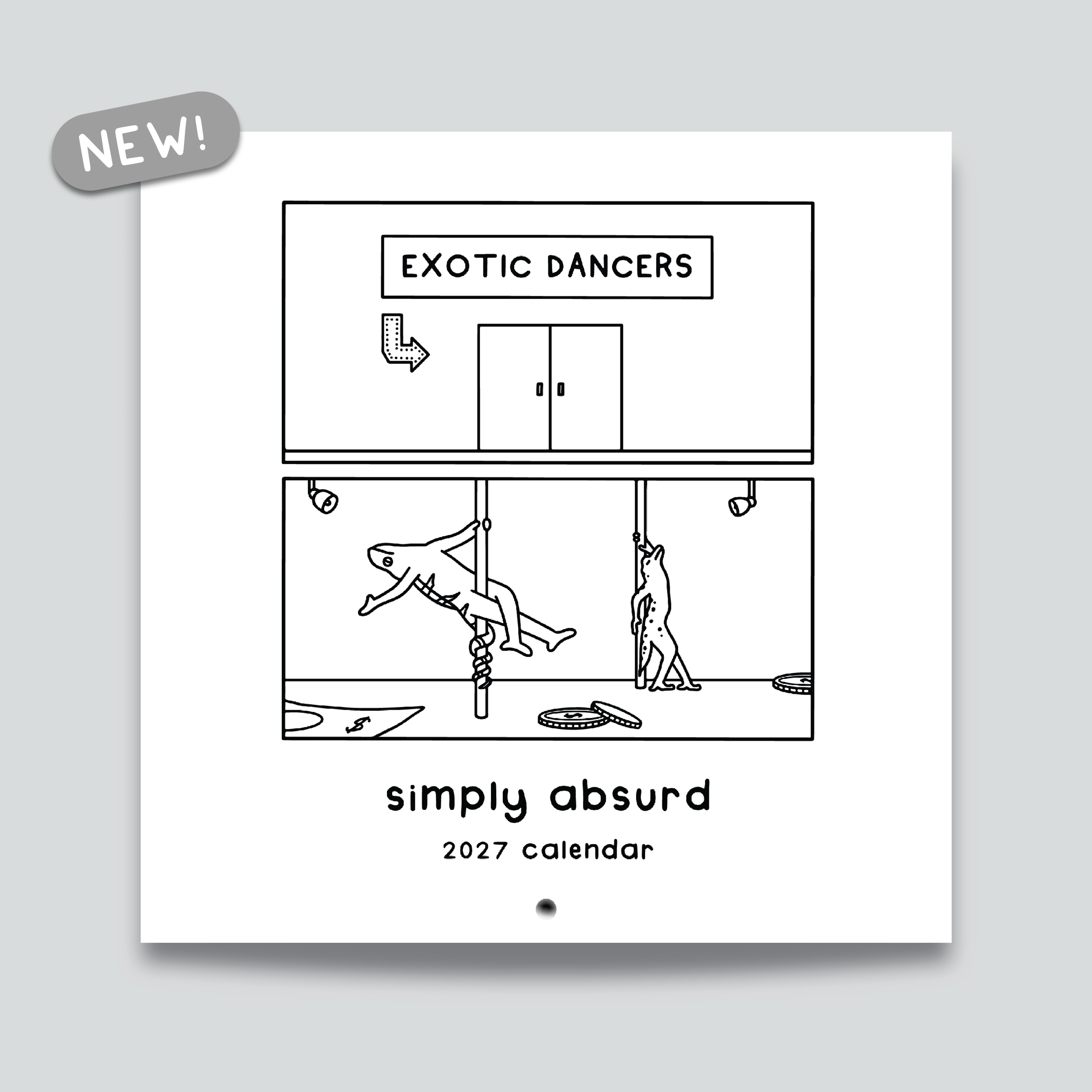 front cover "new"_01.png