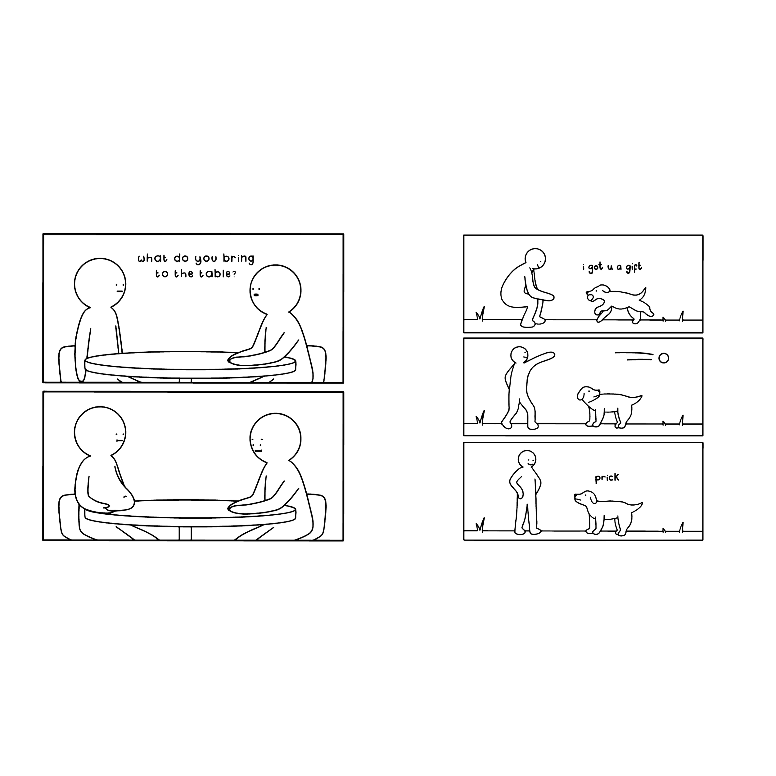 Website listing pages10.png